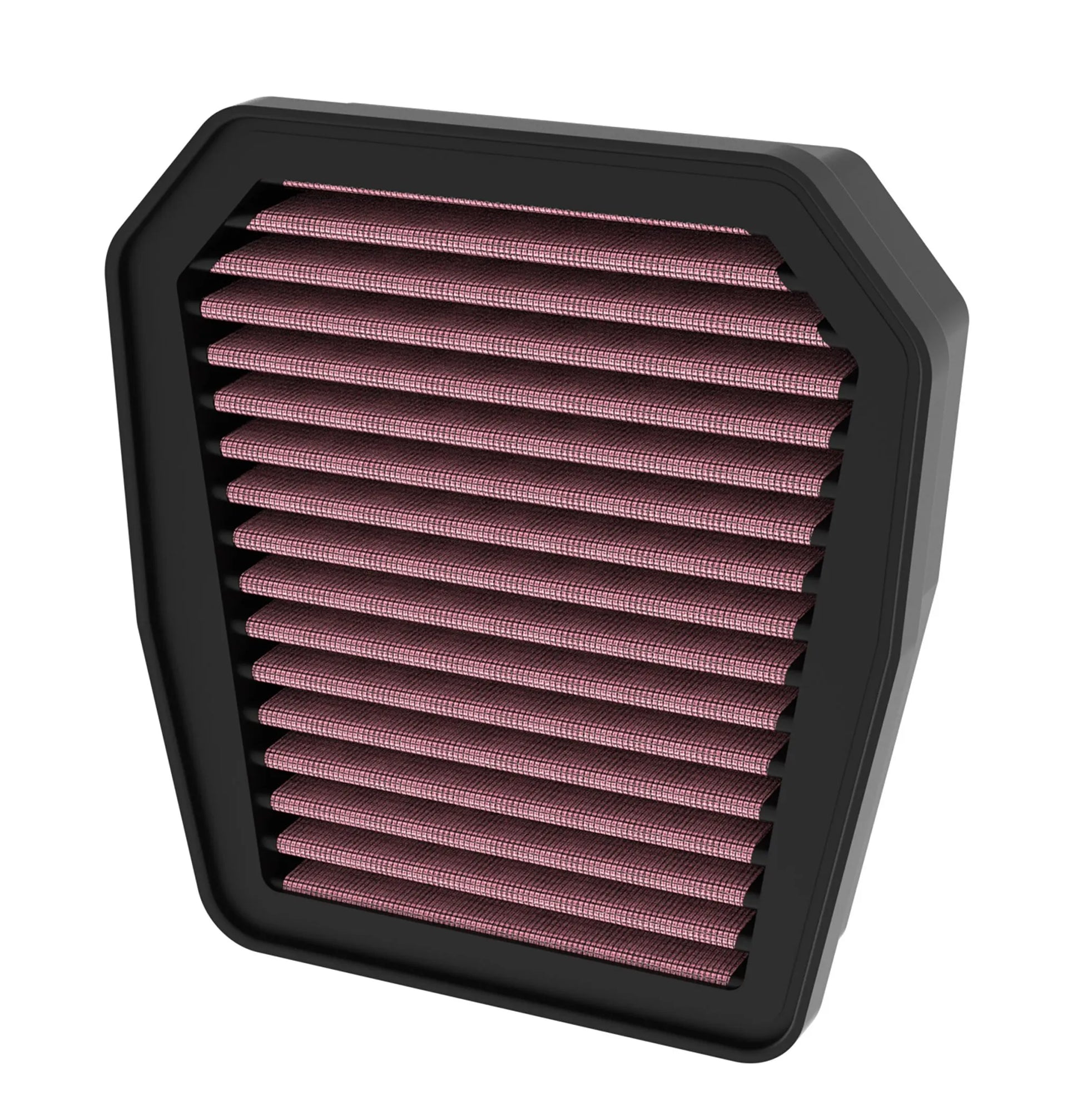 K & N Luftfilter DL800/GSX-8S bild 1 PMMEDIA:7b7262c37bad54bf