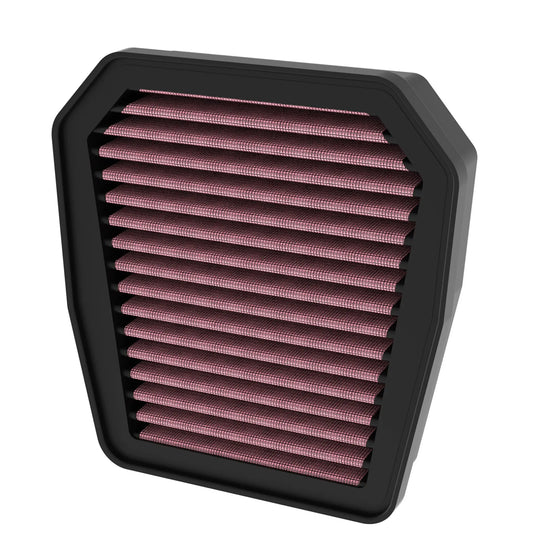 K & N Luftfilter DL800/GSX-8S bild 1 PMMEDIA:7b7262c37bad54bf