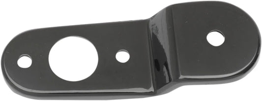 Drag Specialties Horn Mounting Bracket Signalhorn bild 2 PMMEDIA:e6226c8becc4fdd2