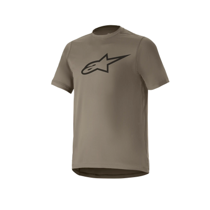 ALPINESTARS BICYCLE A-Dura Short Sleeve Jersey Brun 2XL bild 1 PMMEDIA:ac5af8a9b3f4b862