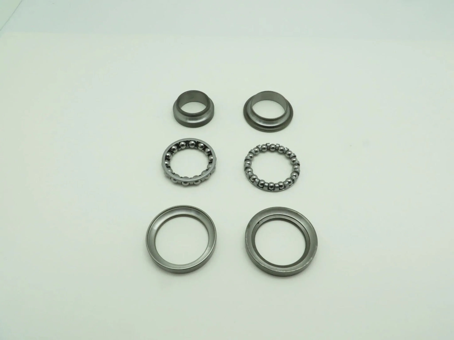 Parts Europe Bearing for Steering Stem Styrhuvud & styrlager bild 11 PMMEDIA:e6ff8707020df8f2