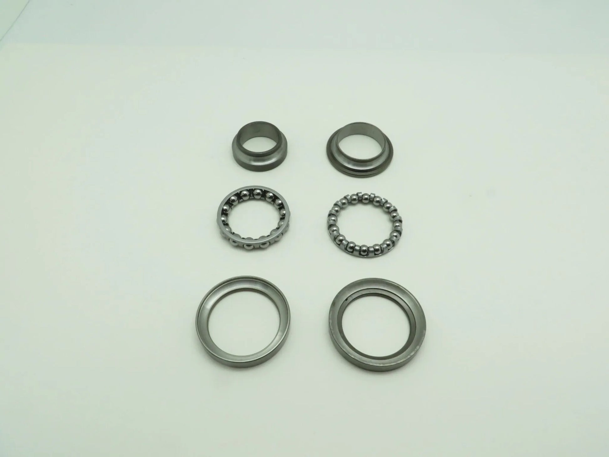 Parts Europe Bearing for Steering Stem Styrhuvud & styrlager bild 11 PMMEDIA:e6ff8707020df8f2