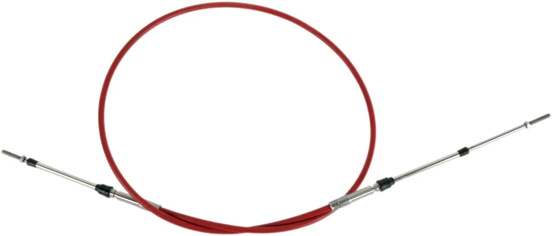 WSM Reverse Cable till Yamaha bild 1 PMMEDIA:1883e8ccc82843b2