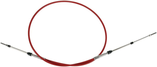WSM Reverse Cable till Yamaha bild 1 PMMEDIA:1883e8ccc82843b2