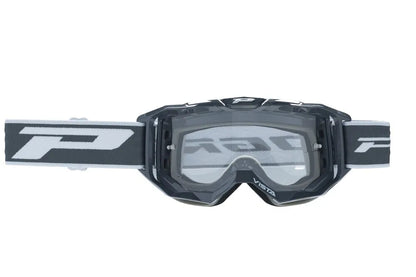 Pro Grip 3303 Vista Goggles. Free Clear Lens Included bild 3 PMMEDIA:890b53cfa83173bd