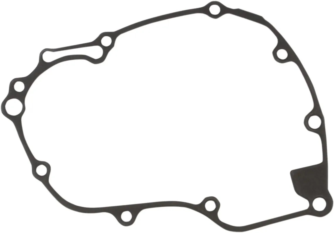 COMETIC Täckpackning Magneto Honda bild 1 PMMEDIA:c29c6e629780d530