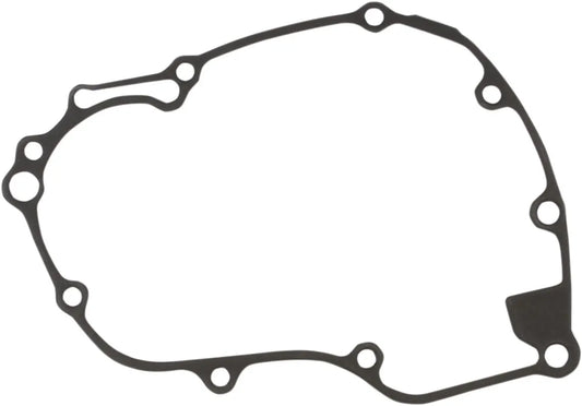 COMETIC Täckpackning Magneto Honda bild 1 PMMEDIA:c29c6e629780d530