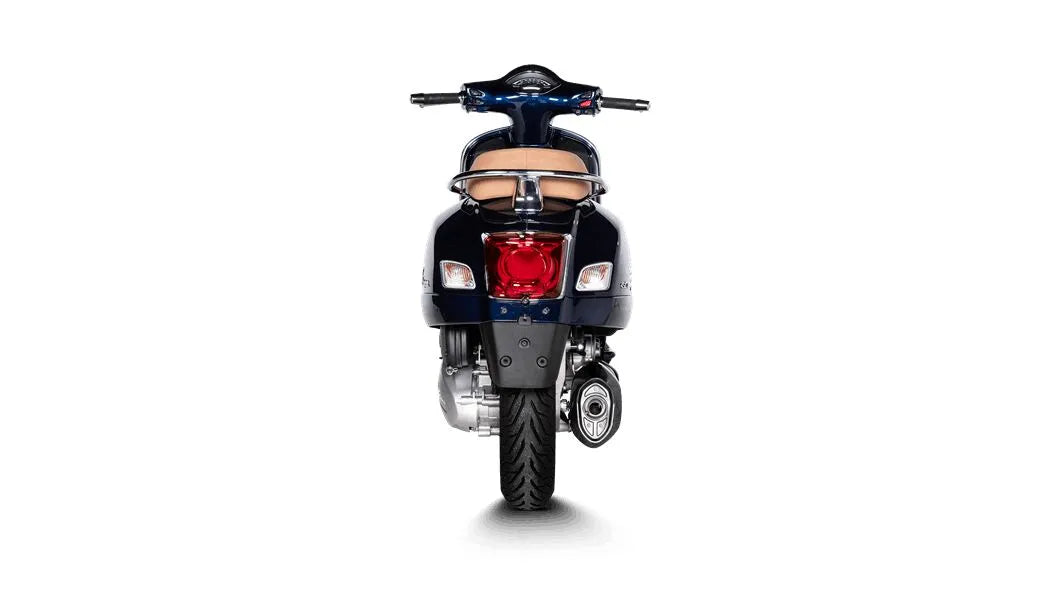 AKRAPOVIC Slip-On Line Ljuddämpare för Scooter GTS300 bild 4 PMMEDIA:216c170287c74247