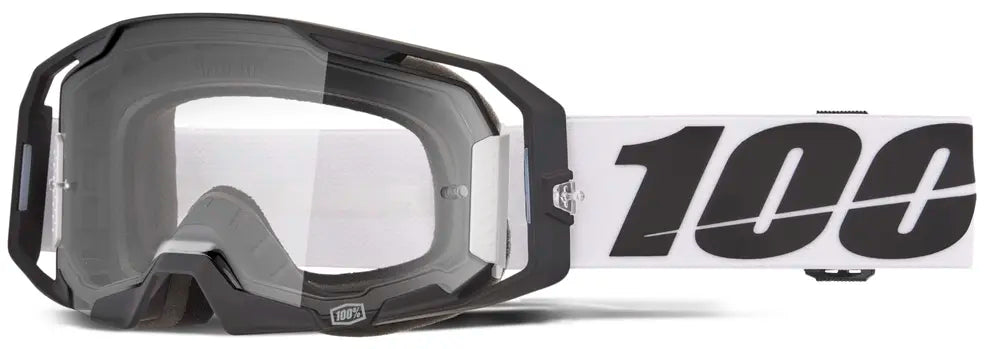 100 Percent ARmatic Goggle Goggles bild 10 PMMEDIA:75f3a4deee5d8a3f