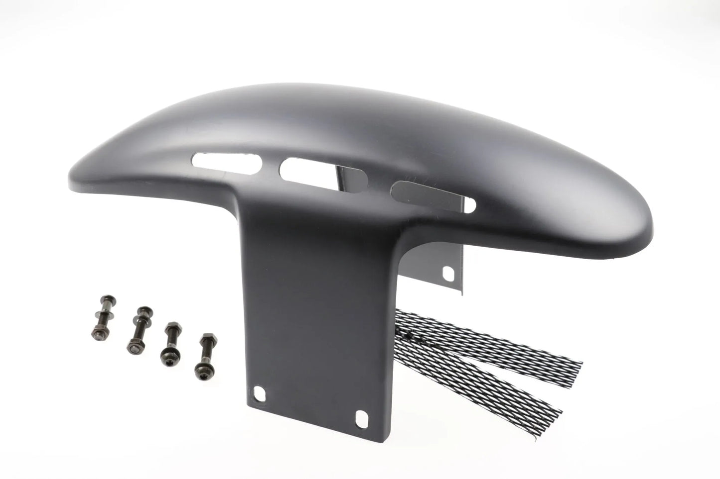 CULT WERK Front Fender Custom 23" RAW bild 2 PMMEDIA:865ef459bc616721