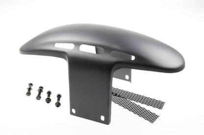 CULT WERK Front Fender Custom 23" RAW bild 2 PMMEDIA:865ef459bc616721