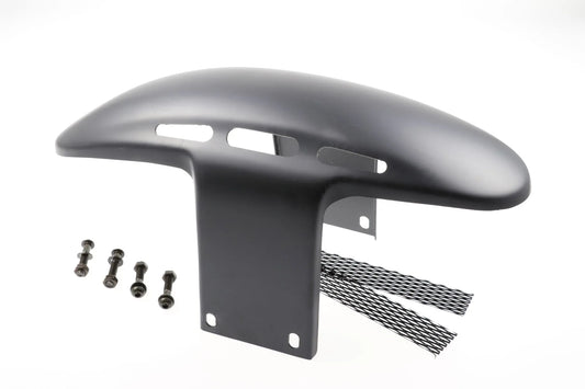 CULT WERK Front Fender Custom 23" RAW bild 2 PMMEDIA:865ef459bc616721