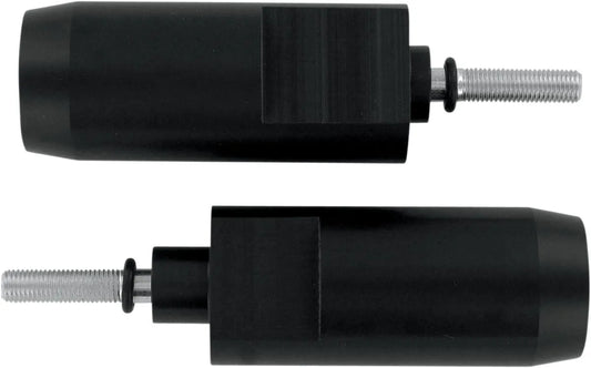 PSR Frame Sliders Svart bild 1 PMMEDIA:486de4cb4dd746af
