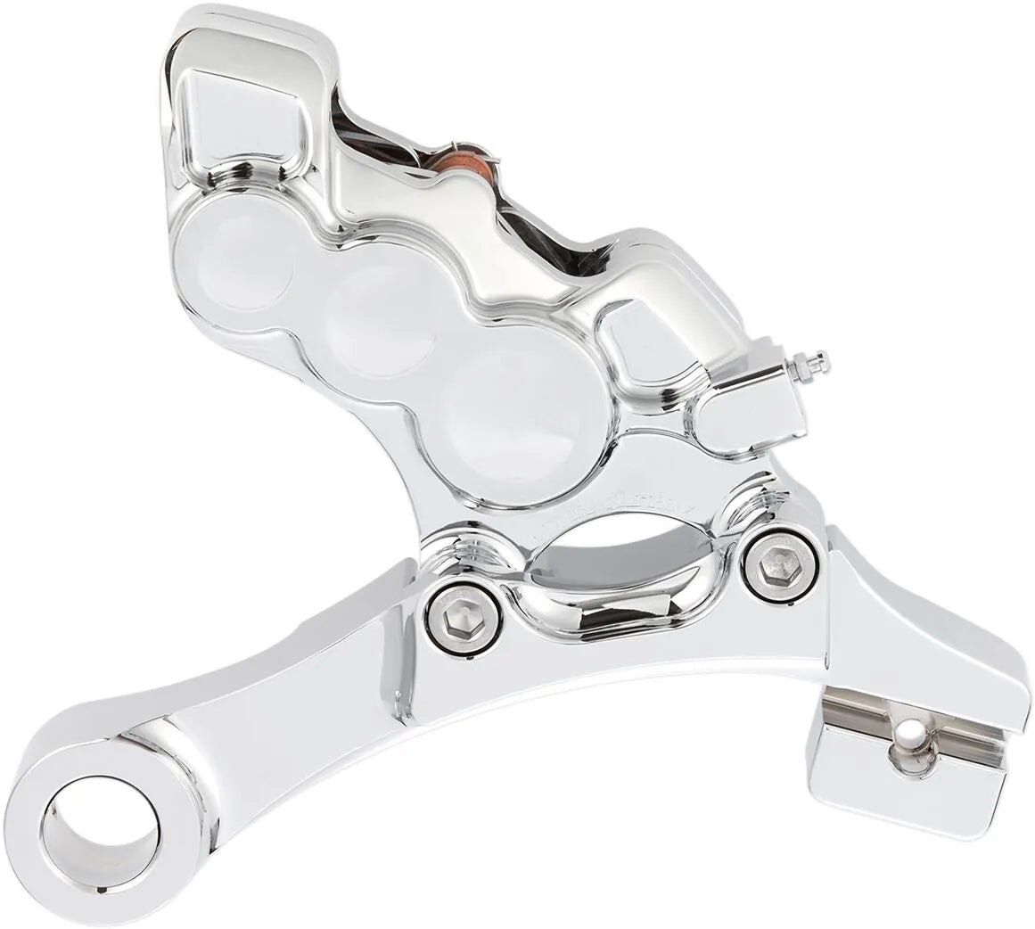 ARLEN NESS Ness Tech Sexkolvs Bromsok Bak bild 1 PMMEDIA:6d5fb07cd80be17d