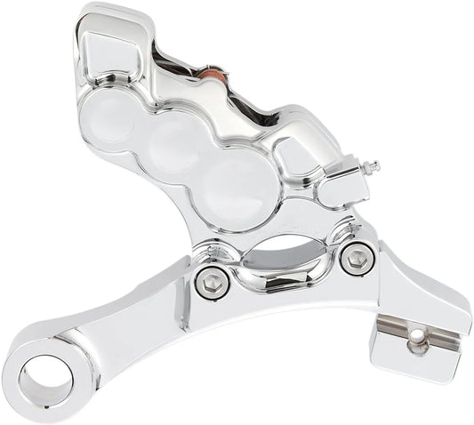 ARLEN NESS Ness Tech Sexkolvs Bromsok Bak bild 1 PMMEDIA:6d5fb07cd80be17d