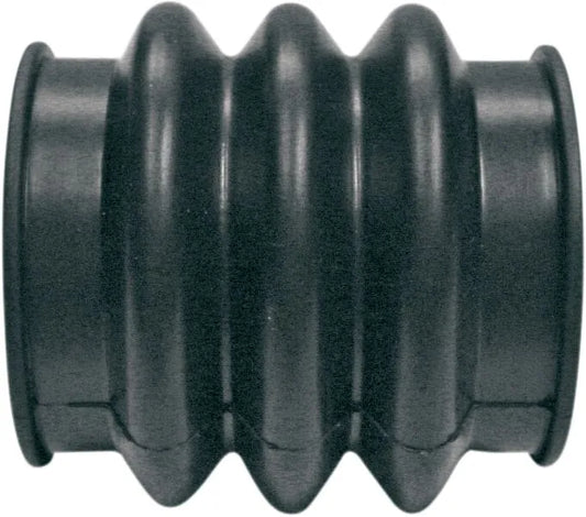 WSM Drive Shaft Bellow för Sea Doo bild 1 PMMEDIA:29afb030d0b1f5b8