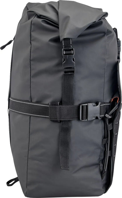 BILTWELL EXFIL-60 Rollväska Svart bild 13 PMMEDIA:3d40ebb6b5101b46
