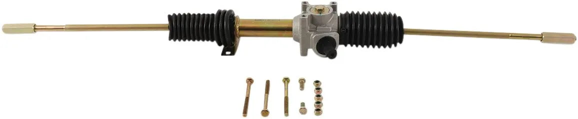 MOOSE OFFROAD HARD-PARTS Styrstag Can-Am MSE bild 1 PMMEDIA:acdd6bf81e2af86c