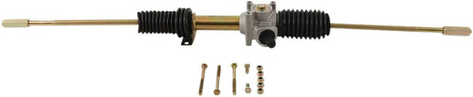 MOOSE OFFROAD HARD-PARTS Styrstag Can-Am MSE bild 1 PMMEDIA:acdd6bf81e2af86c