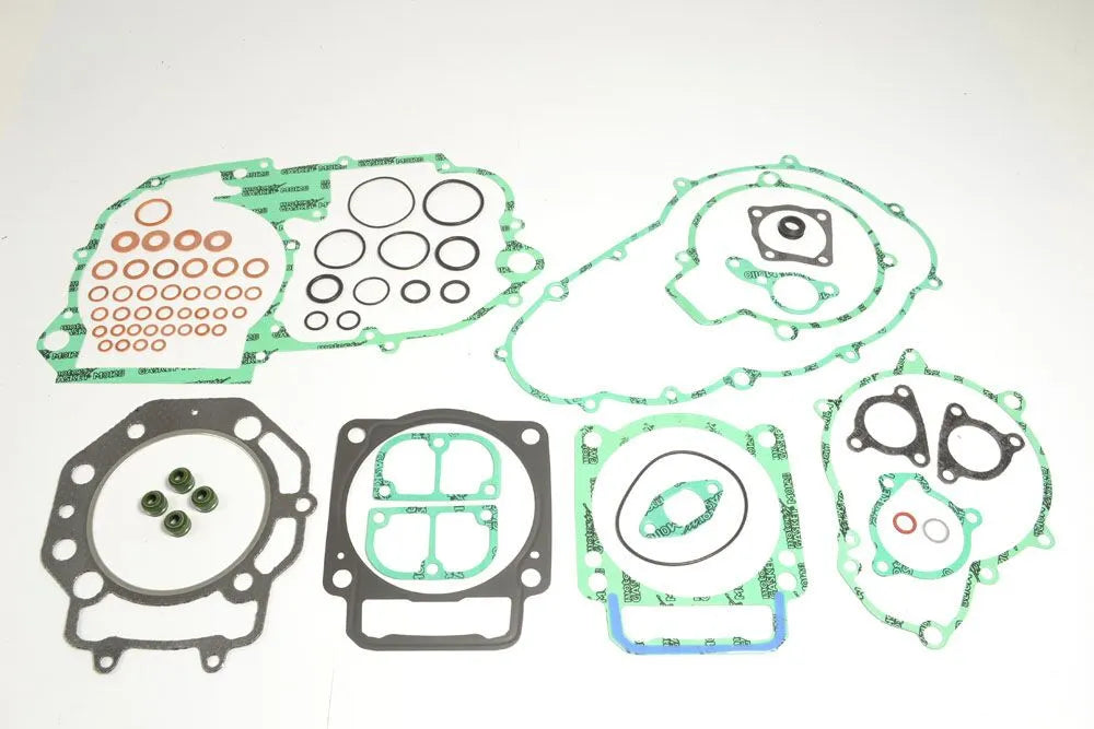ATHENA Komplett Packningssats KTM bild 1 PMMEDIA:8599e894b6c69118
