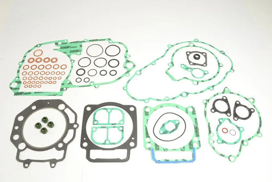 ATHENA Komplett Packningssats KTM bild 1 PMMEDIA:8599e894b6c69118