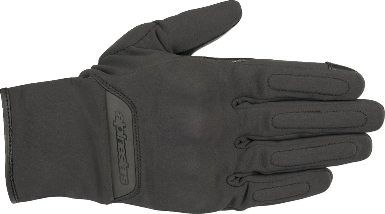 Alpinestars (Road) C-1 V2 Gore-Tex® Windstopper® Touringhandskar herr bild 1 PMMEDIA:49443106c49f4fec