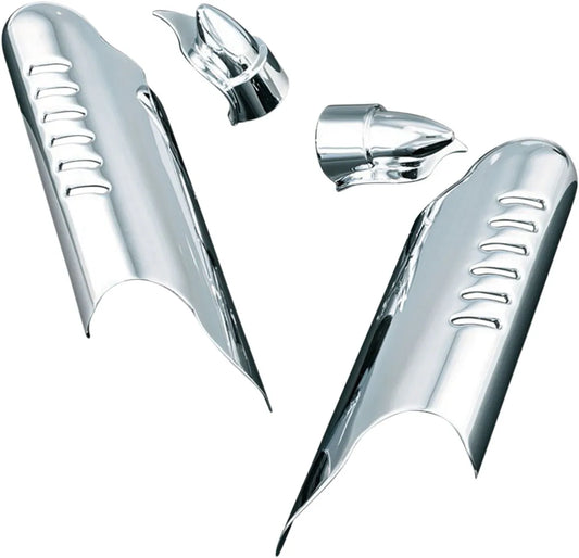 KURYAKYN Lower Fork Leg Deflector Shields bild 1 PMMEDIA:41348ae9e3773e3c