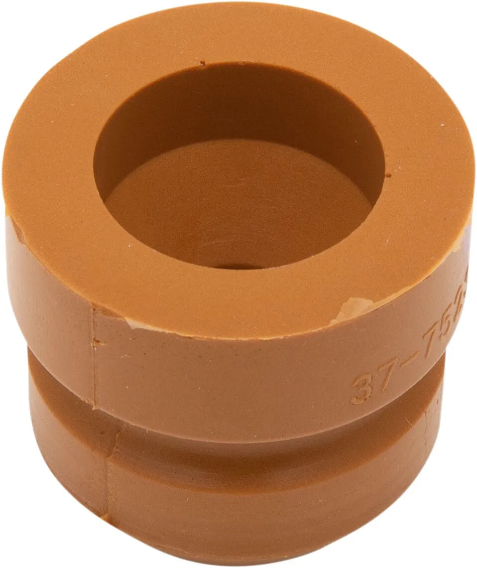 MOOSE OFFROAD HARD-PARTS Bakre Stötdämpardämpare MSE bild 1 PMMEDIA:b8563ad3a3f24708