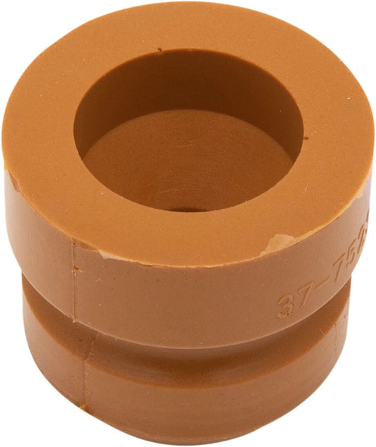 MOOSE OFFROAD HARD-PARTS Bakre Stötdämpardämpare MSE bild 1 PMMEDIA:b8563ad3a3f24708