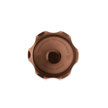 Heinz Bikes Performance Vented Gas Caps Tanklock bild 17 PMMEDIA:0f2f4d0be5c13809