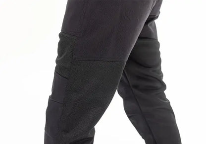 John Doe Aero Mesh Riding Byxa textil herr bild 9 PMMEDIA:c209e2a267449615