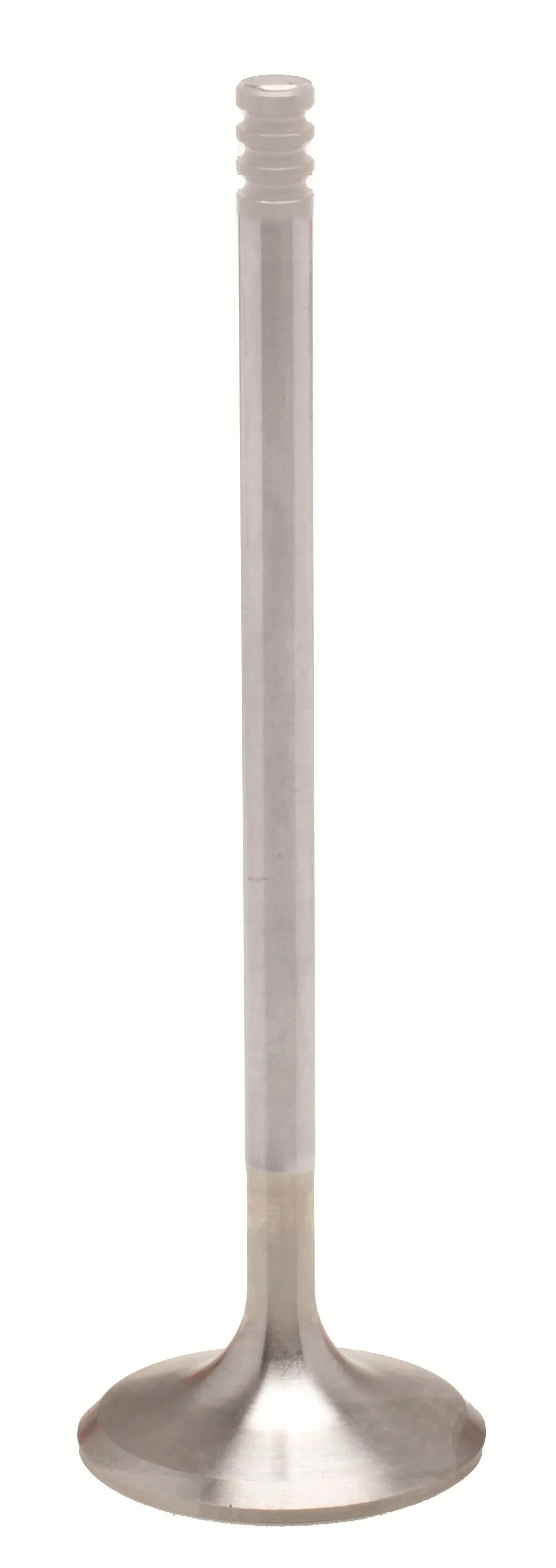 KIBBLEWHITE White Diamond Avgasventil M8+0,5mm bild 1 PMMEDIA:1da2de659f986dc7