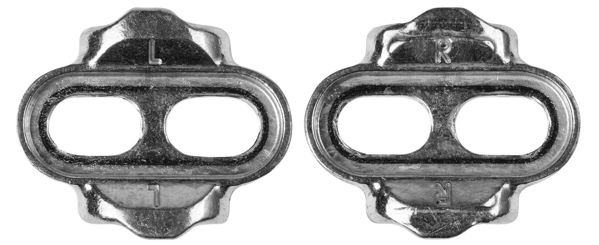 CRANKBROTHERS Standard Release Cleat Kit bild 1 PMMEDIA:4c805e7135f0ece3