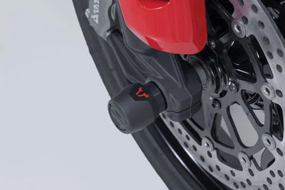 SW-MOTECH Bakaxel Slider Kit bild 3 PMMEDIA:c65f2b3ac7102867