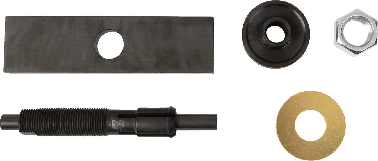 JIMS Balancer Shaft Bearing Remover bild 2 PMMEDIA:cff077767bb4c6b7