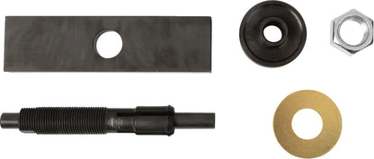 JIMS Balancer Shaft Bearing Remover bild 2 PMMEDIA:cff077767bb4c6b7
