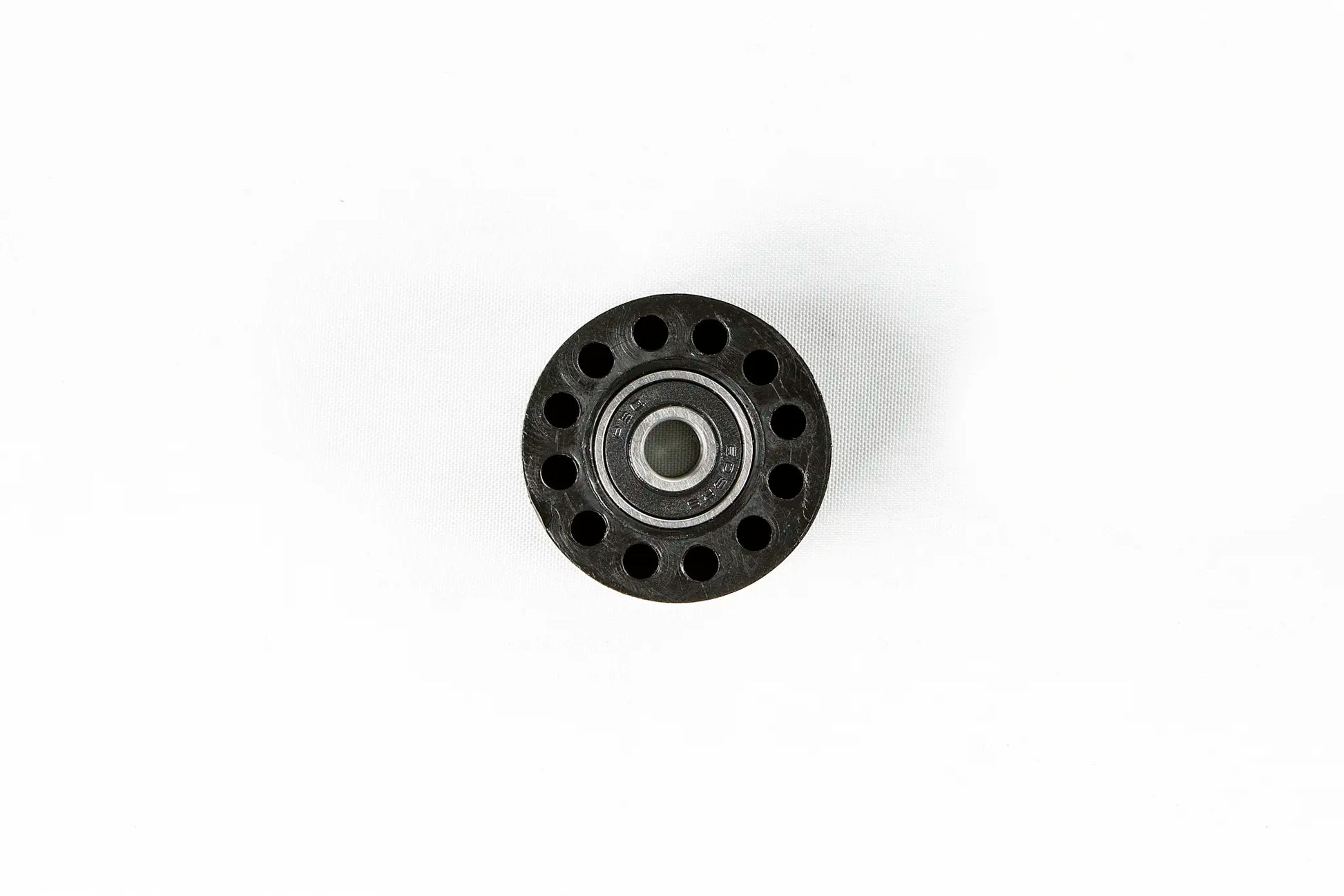UFO Chain Roller YZ 22- bild 2 PMMEDIA:3376f37a37107bbf
