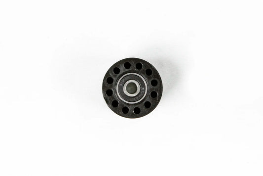 UFO Chain Roller YZ 22- bild 2 PMMEDIA:3376f37a37107bbf