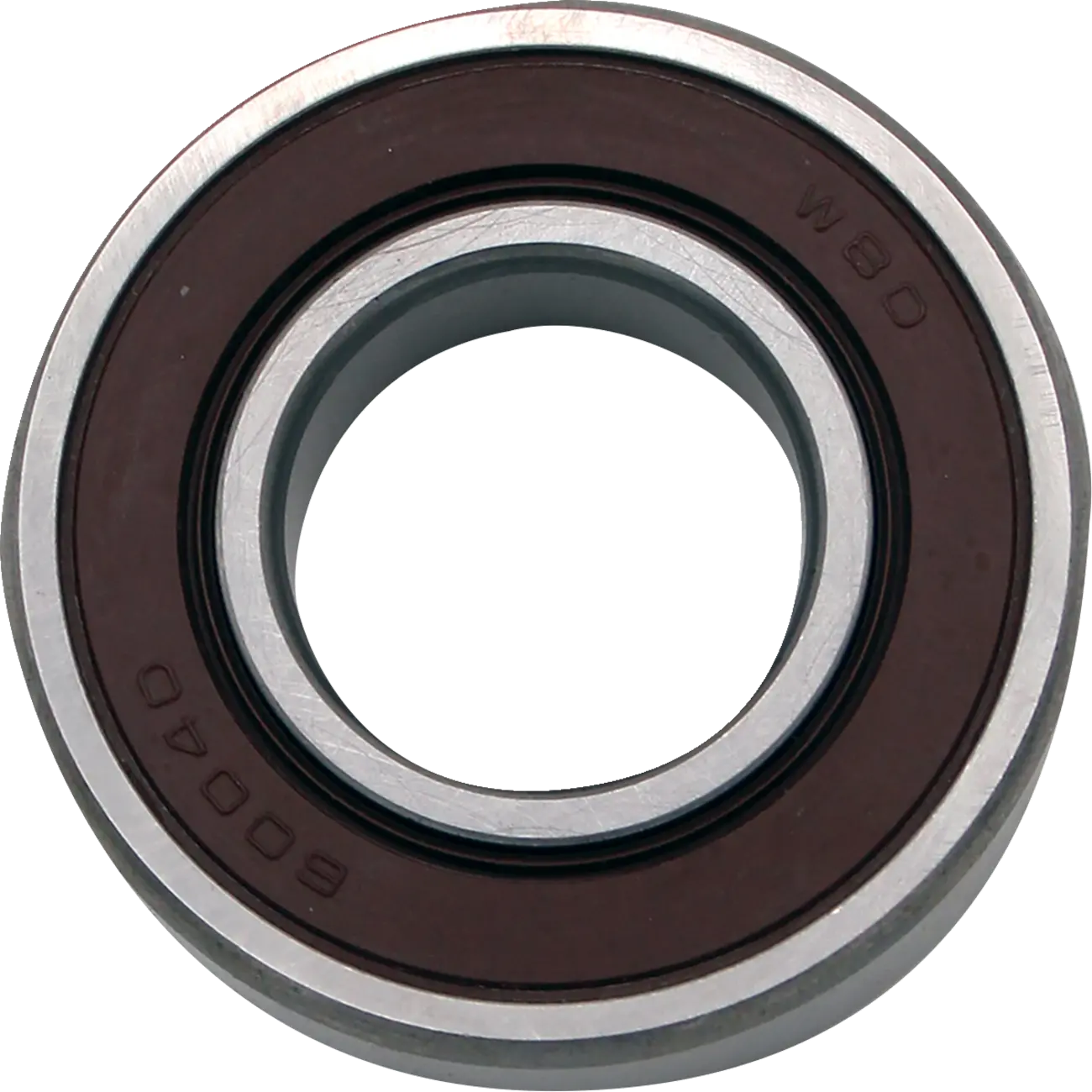 TERRY COMPONENTS Oljetätat Lager 6004D bild 1 PMMEDIA:b263f712ded9ee89