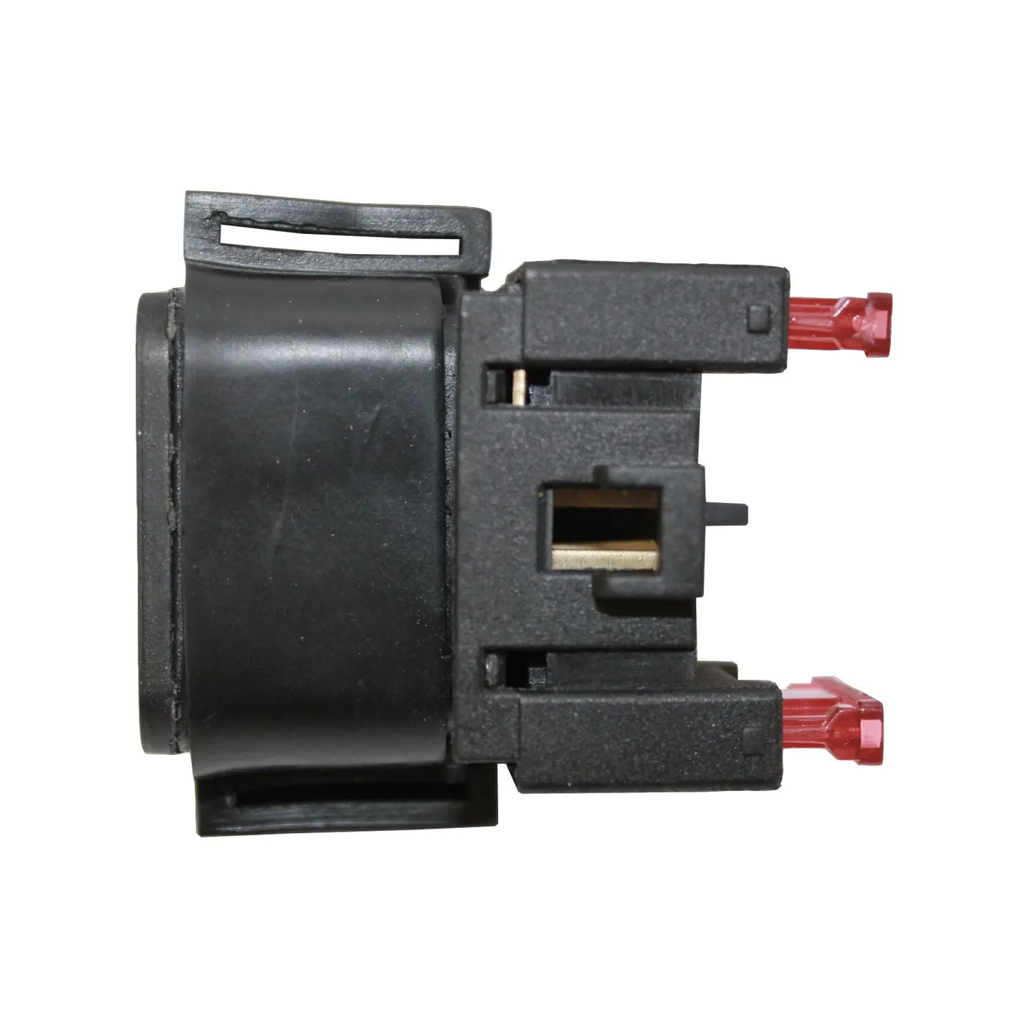 PARTS EUROPE Solenoid Switch 67-815 bild 2 PMMEDIA:1111e50480b84077