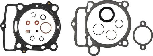 MOOSE OFFROAD HARD-PARTS Top End Packning Kit CRF250 bild 1 PMMEDIA:e26c4e4f3d6ef634