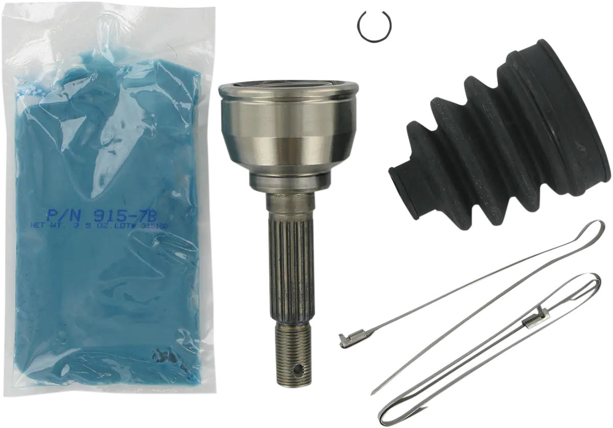 EPI CV-ledsats för Suzuki bild 1 PMMEDIA:84f47992be30f4fb