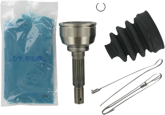 EPI CV-ledsats för Suzuki bild 1 PMMEDIA:84f47992be30f4fb
