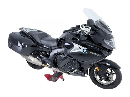 Wrs Windscreen Standard BMW K 1600 GT OEM Street bild 17 PMMEDIA:6228e48c39c2e87e