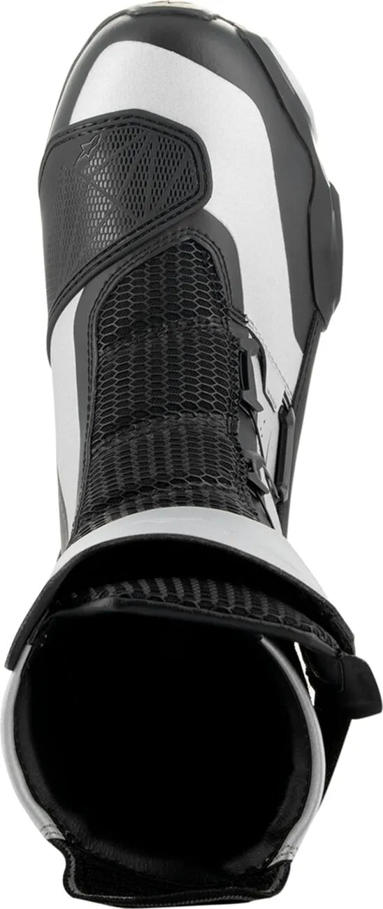 Alpinestars (Road) SP-X BOA Street touring stövlar bild 9 PMMEDIA:157dd57f091ad627