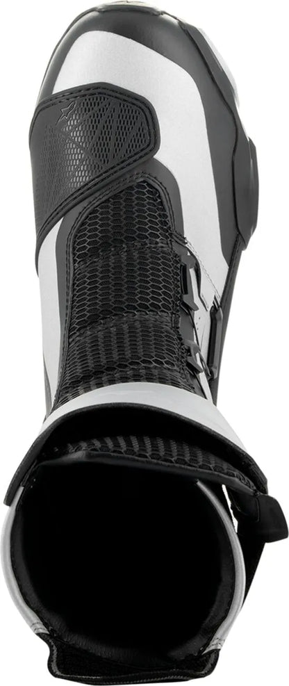 Alpinestars (Road) SP-X BOA Street touring stövlar bild 9 PMMEDIA:157dd57f091ad627