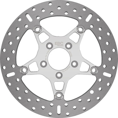 Ebc Brake Rotor Bromsskivor street bild 2 PMMEDIA:89397c7a35c4db07
