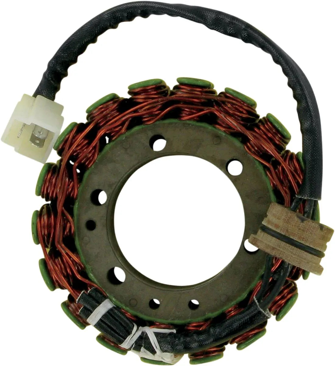 RICK'S MOTORSPORT ELECTRIC Stator till Honda bild 1 PMMEDIA:04eb7215a9f65f11