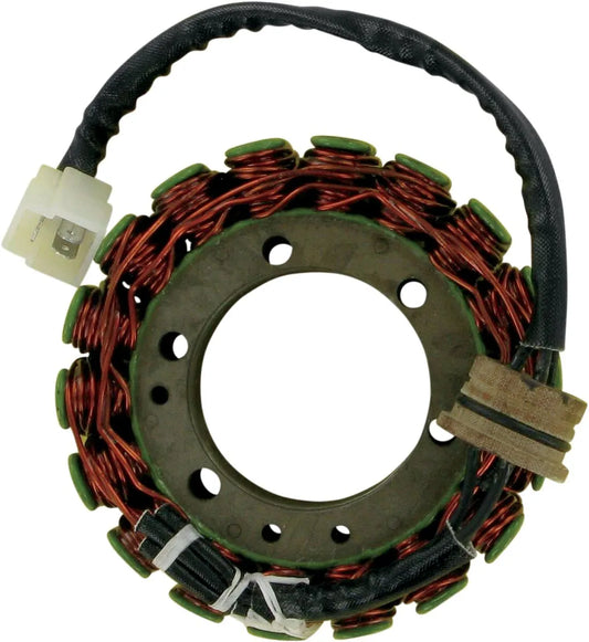 RICK'S MOTORSPORT ELECTRIC Stator till Honda bild 1 PMMEDIA:04eb7215a9f65f11