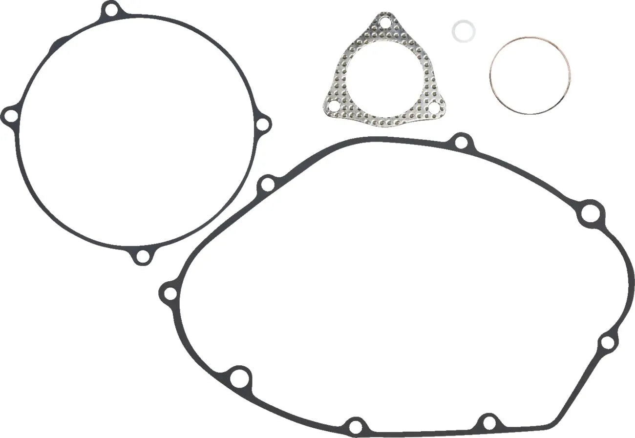 VINTCO Motorpackning Kit KEG020 bild 1 PMMEDIA:b529ecdf27b074d4